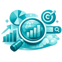 SEO оптимизация сайтов в Германии